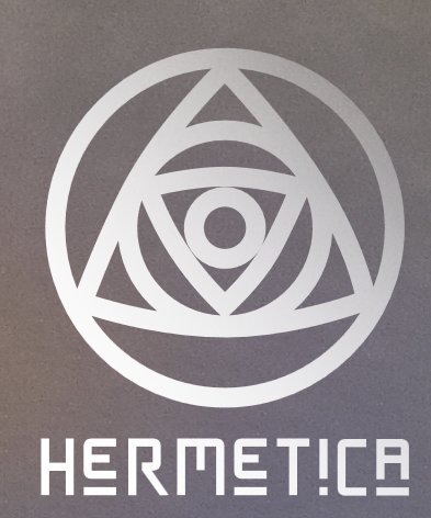 Hermetica.jpg