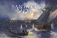 Santa Cruz 1797.jpg