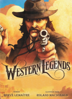 Western Legends about screen 200h.png