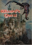 Wizard's Quest thumb.jpg