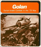 Golan-Title.jpg