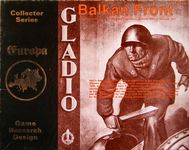 BalkanFrontCoverImage.jpg