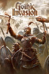 Gothic Invasion Box Cover.jpg