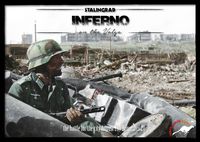 StalingradInfernoFront.jpg