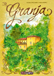 La Granja Cover.jpg