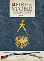 Fire and Stone Cover.jpg