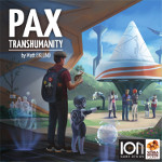 PaxTranshumanityCover.jpg