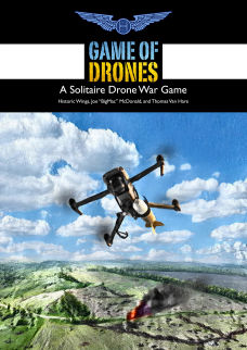 Game of Drones Box Cover.jpg