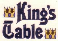 King's Table Thumb.jpg