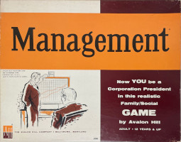 Management Mod Box thumb.jpg