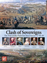 Clash-of-Sovereigns-GMT-box-200px.jpg
