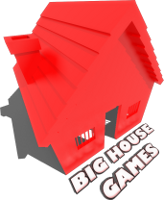 BHG Logo.png