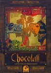 Chocolatlbc.jpg