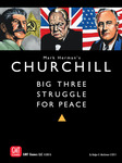 Churchill-cover.jpg