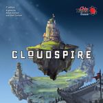 Cloudspire Box.jpg