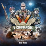 V-Commandos.jpg