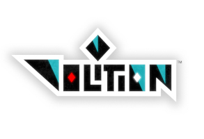 Volition-logo.jpg