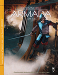 The Invincible Armada Box.jpg