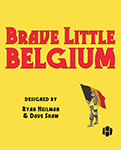 Brave little belgium cover.jpg