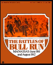 Bull Run-box-sm.PNG