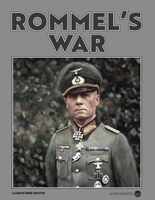 Vassal icon-RommelsWarCover.png