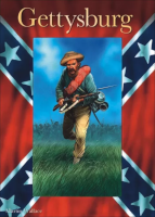 Gettysburg Thumbnail.png