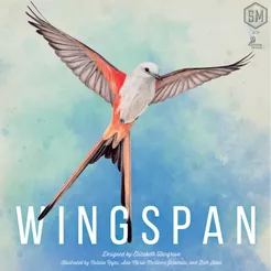 Wingspan.png