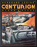 Centurion Cover thumbnail.jpg