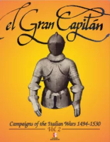 ElGranCapitan.jpg