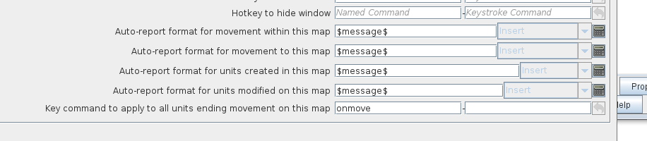 HowToSumMap map window.png