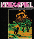 Kriegspiel cover.png