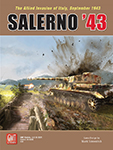 Salerno43 BoxCover VassalUpload 150 Q12.jpg