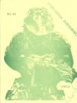 Fortress Rhodesia Cover.png