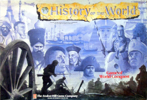 History of the World Thumbnail.png