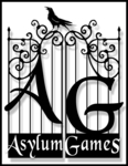 Asylum.jpg