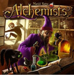 Alchemists.jpg