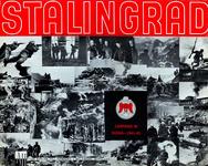 Stalingradbc.jpg