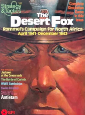 DesertFox-cover-sm.PNG