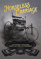 Horselesscarriagecover200.png
