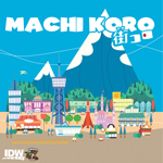 MachiKoro-Logo.jpg