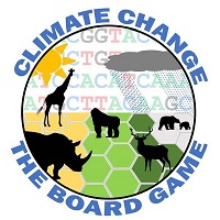 Climate change - The board game - Logo.jpg