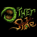 The Other Side Logo.png