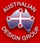 Logo-adg.jpg