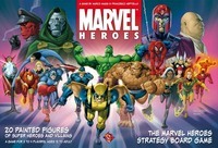 Marvel heroes.jpg