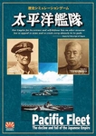 Pacific Fleet Cover.jpg