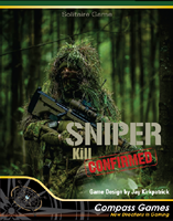 Sniper Kill Confirmed Box lid.png