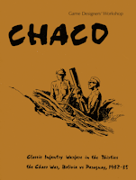 Chaco Cover sm.png