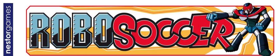 Robosoccer.jpg