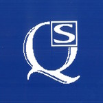 SuperQuest-logo.jpg