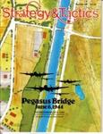 Pegasus Bridge Thumb.jpg